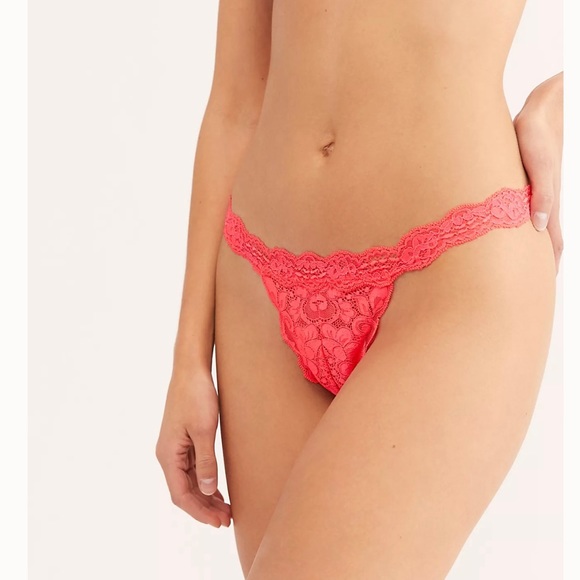 We Are HAH 3 piece set! - Picture 6 of 12